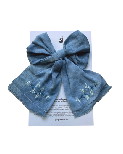 Safi Collection - Bows
