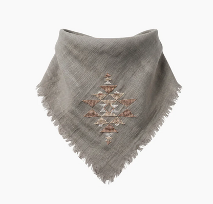 Safi Collection - Bandana
